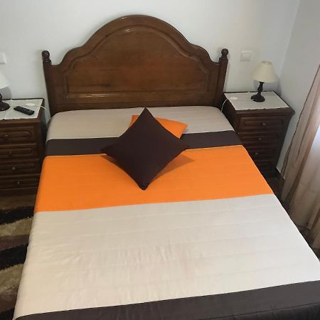 Casa Lola Principe Daire Geres Dış mekan fotoğraf